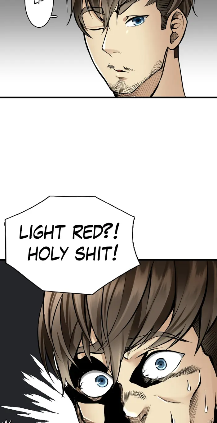 The Beginning After the End Chapter 29 image 51_optimized